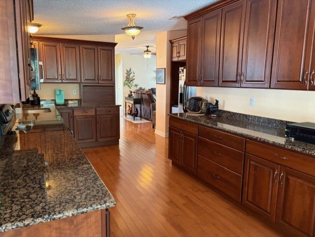 9397 Top Flight Drive