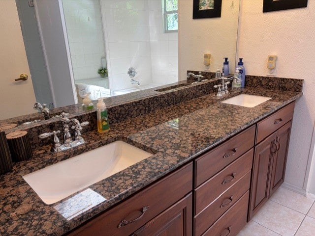 9397 Top Flight Drive