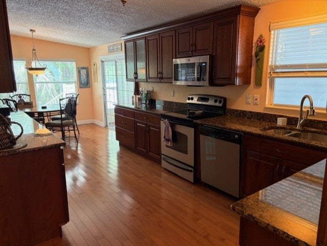 9397 Top Flight Drive