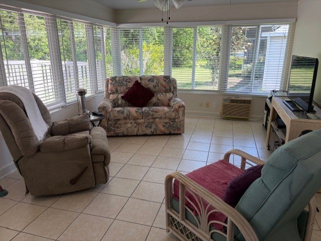 9397 Top Flight Drive