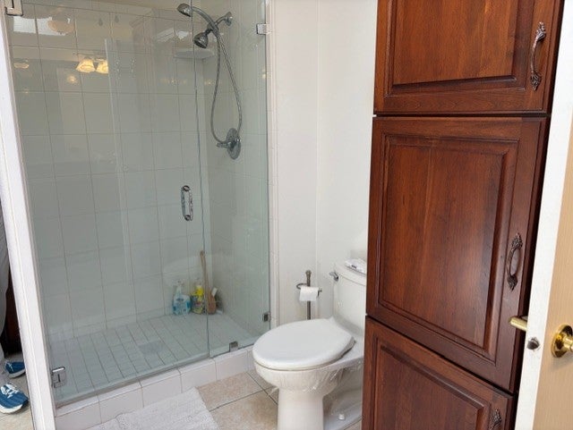 9397 Top Flight Drive