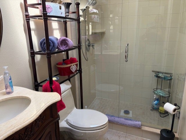 9397 Top Flight Drive