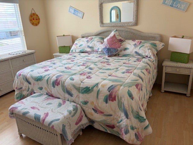 9397 Top Flight Drive