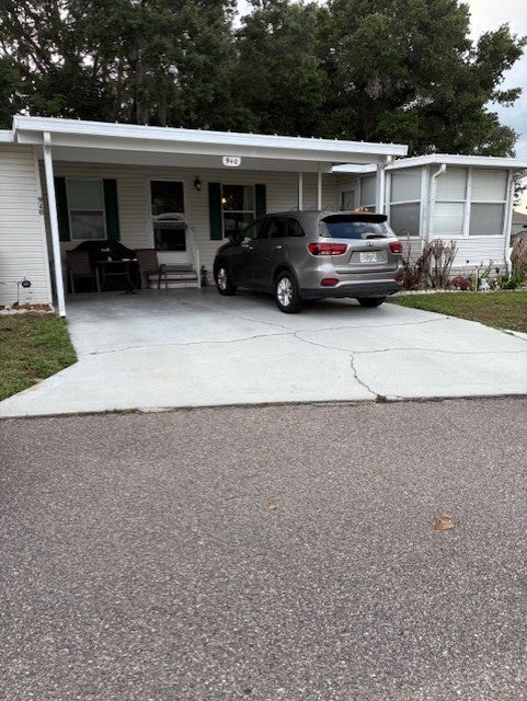940 Royal View Circle