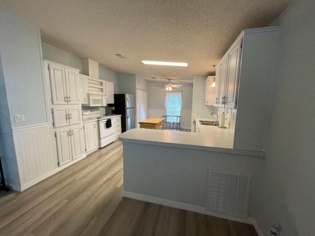 9439 Big Apple Lane
