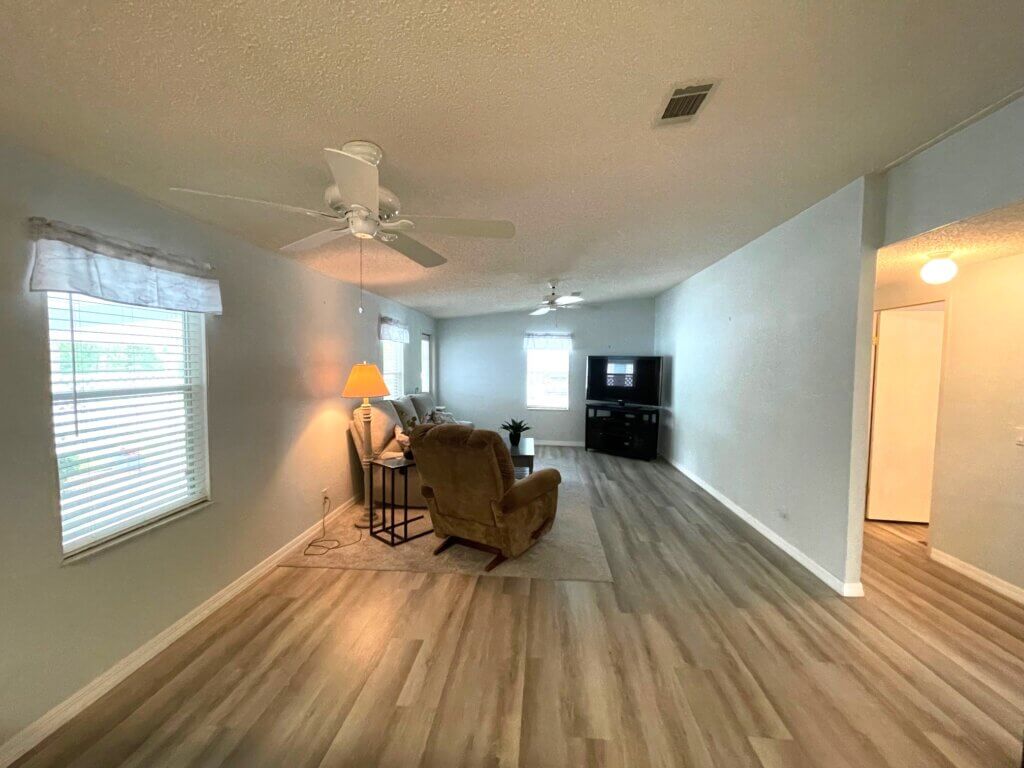 9439 Big Apple Lane