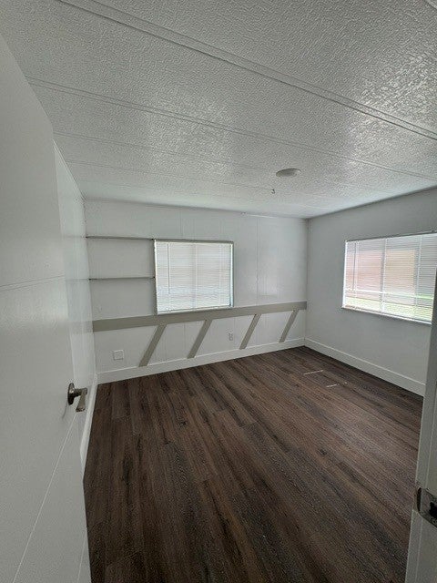 947 Marcy Drive