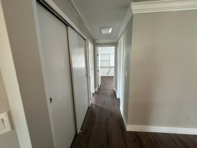947 Marcy Drive