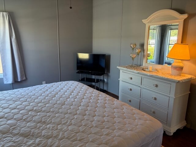 9501 Fountain Terrace