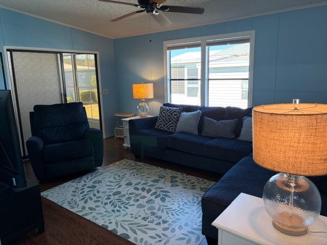 9501 Fountain Terrace