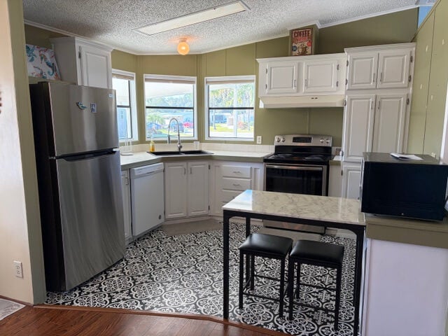 9501 Fountain Terrace