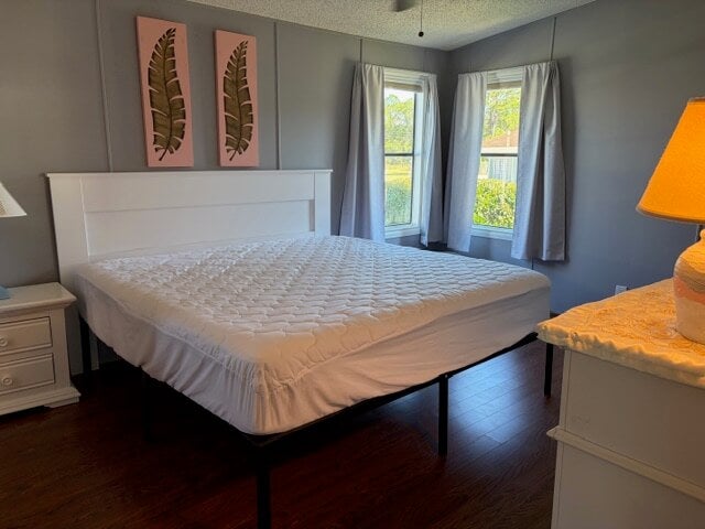 9501 Fountain Terrace