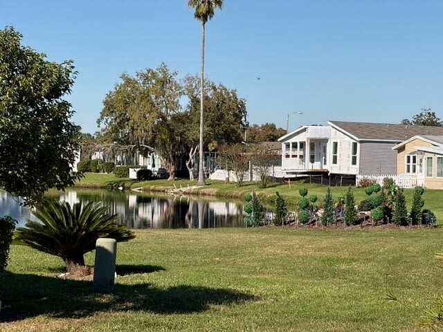 9501 Fountain Terrace