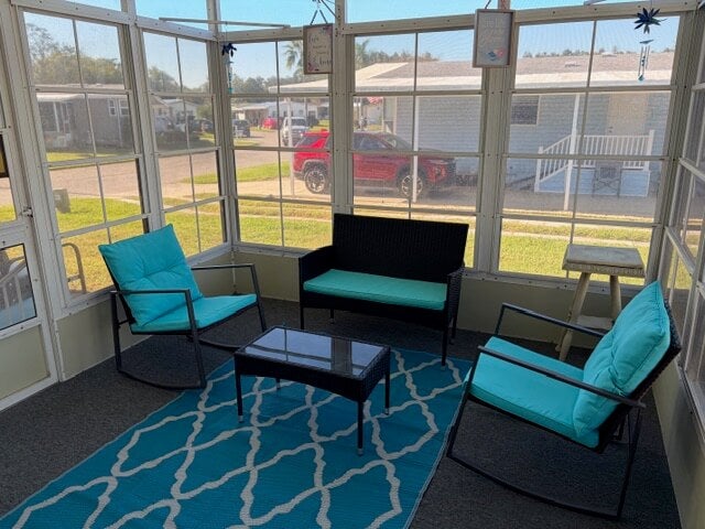 9501 Fountain Terrace