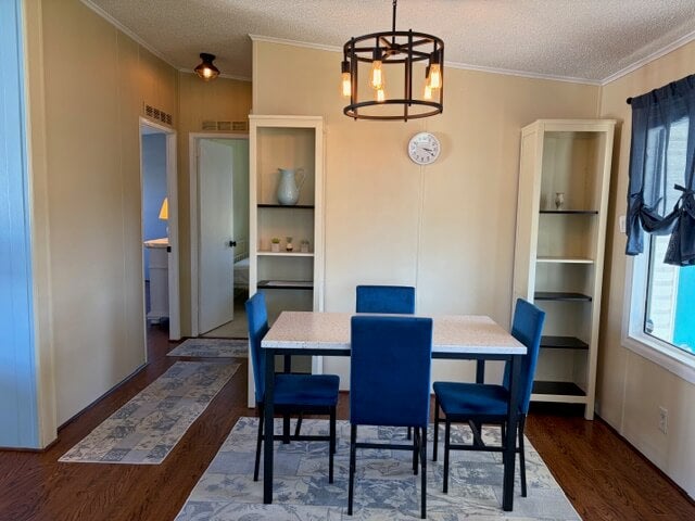 9501 Fountain Terrace