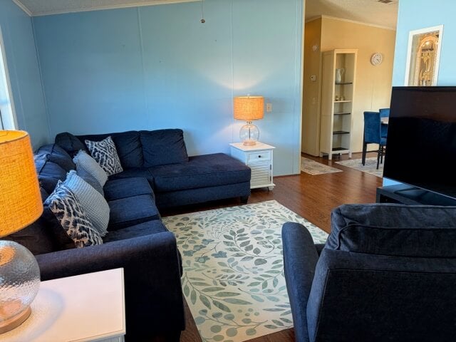 9501 Fountain Terrace