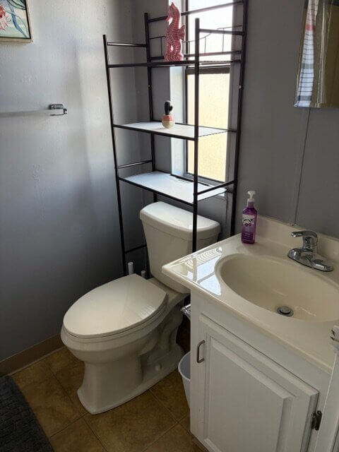 9501 Fountain Terrace