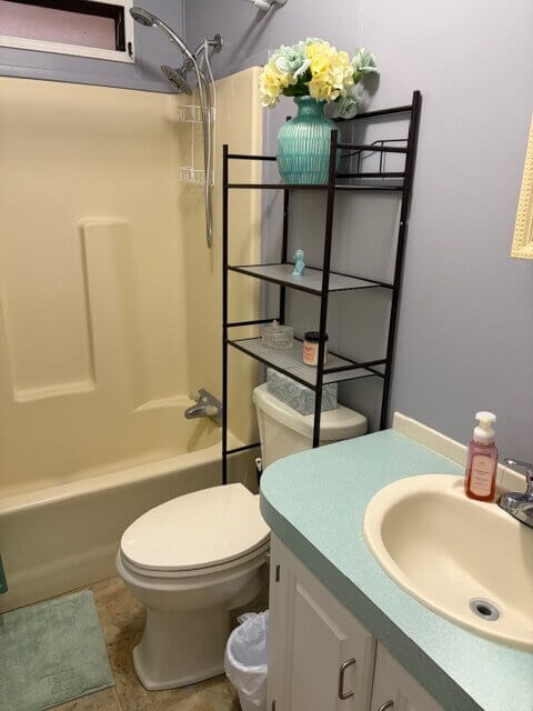 9501 Fountain Terrace