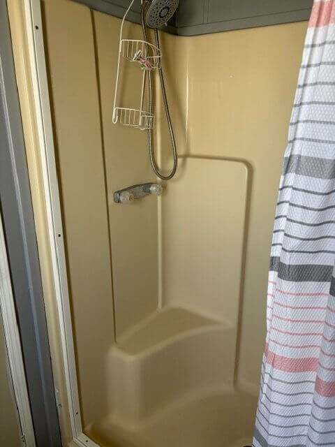 9501 Fountain Terrace