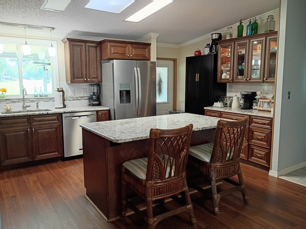 9505 Loon Court