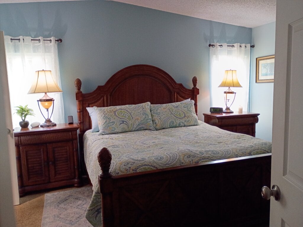9505 Loon Court