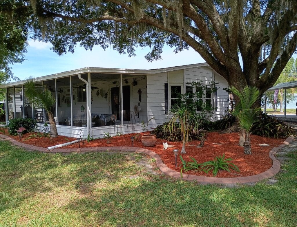 9505 Loon Court