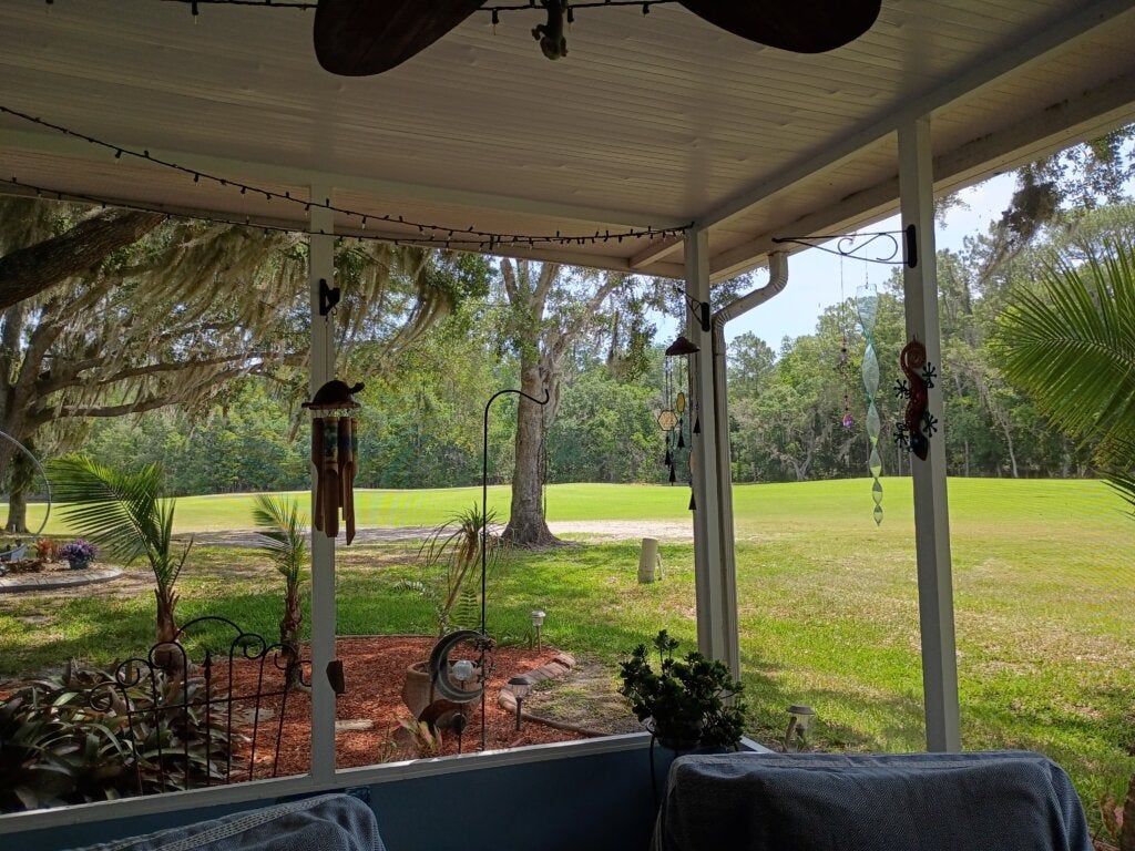 9505 Loon Court