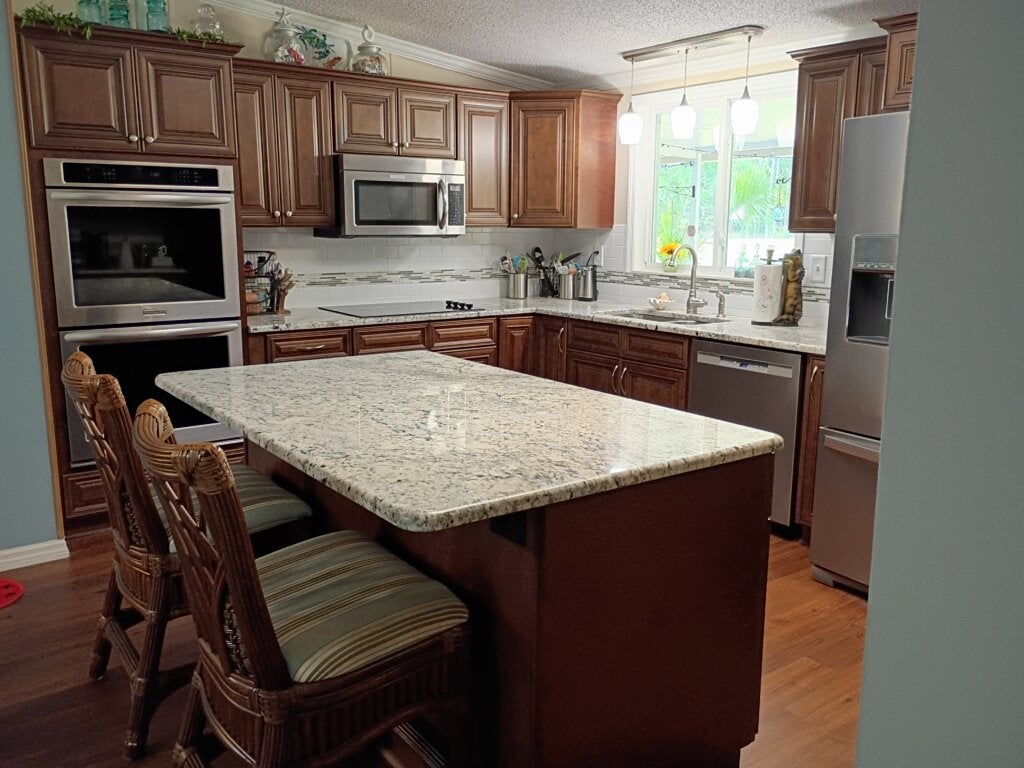 9505 Loon Court