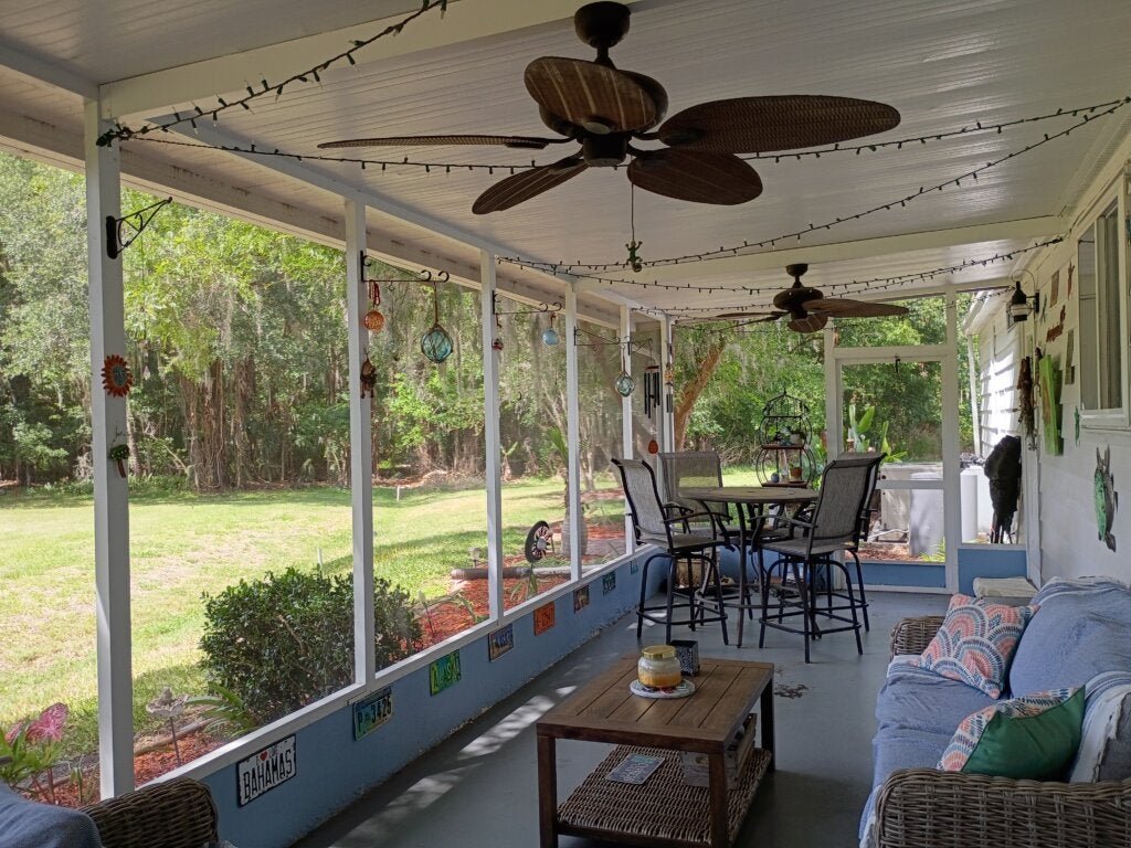 9505 Loon Court