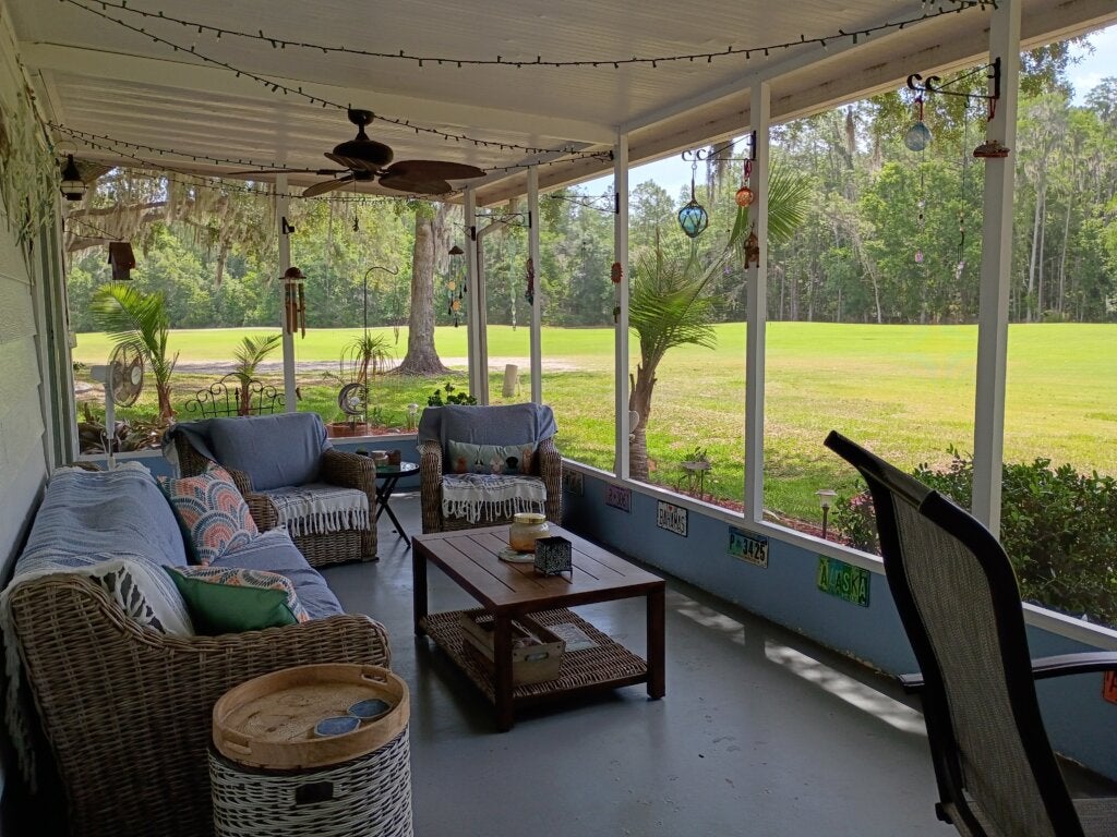 9505 Loon Court