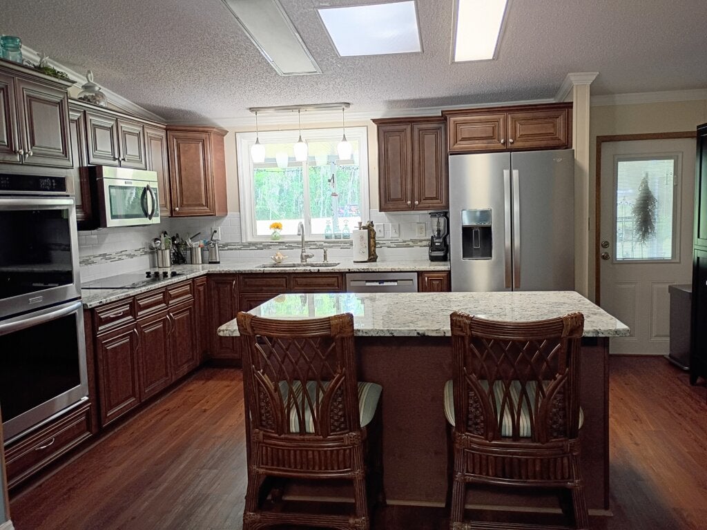 9505 Loon Court