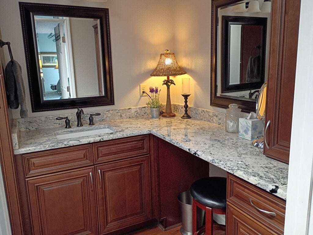 9505 Loon Court