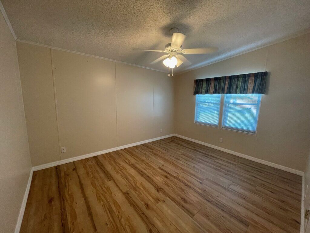 9508 Maidencane Court