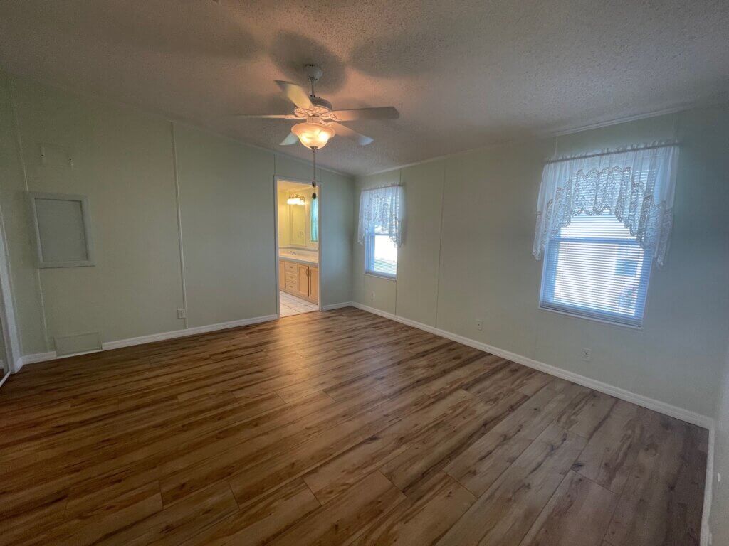 9508 Maidencane Court