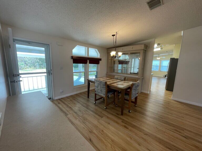 9508 Maidencane Court