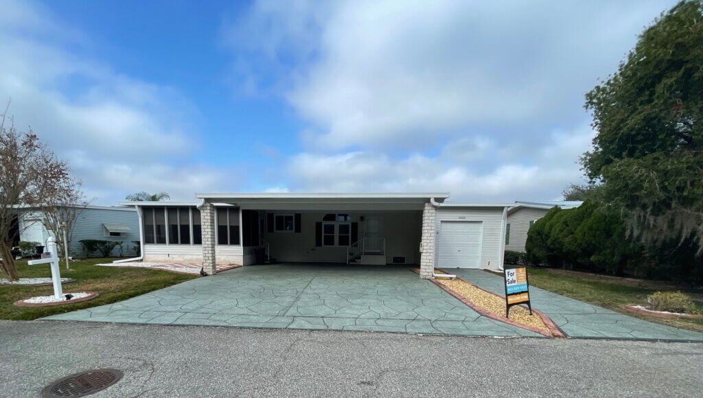 9508 Maidencane Court