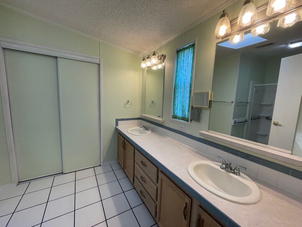 9508 Maidencane Court