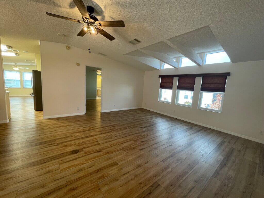 9508 Maidencane Court