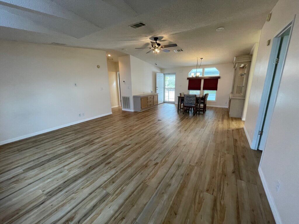 9508 Maidencane Court