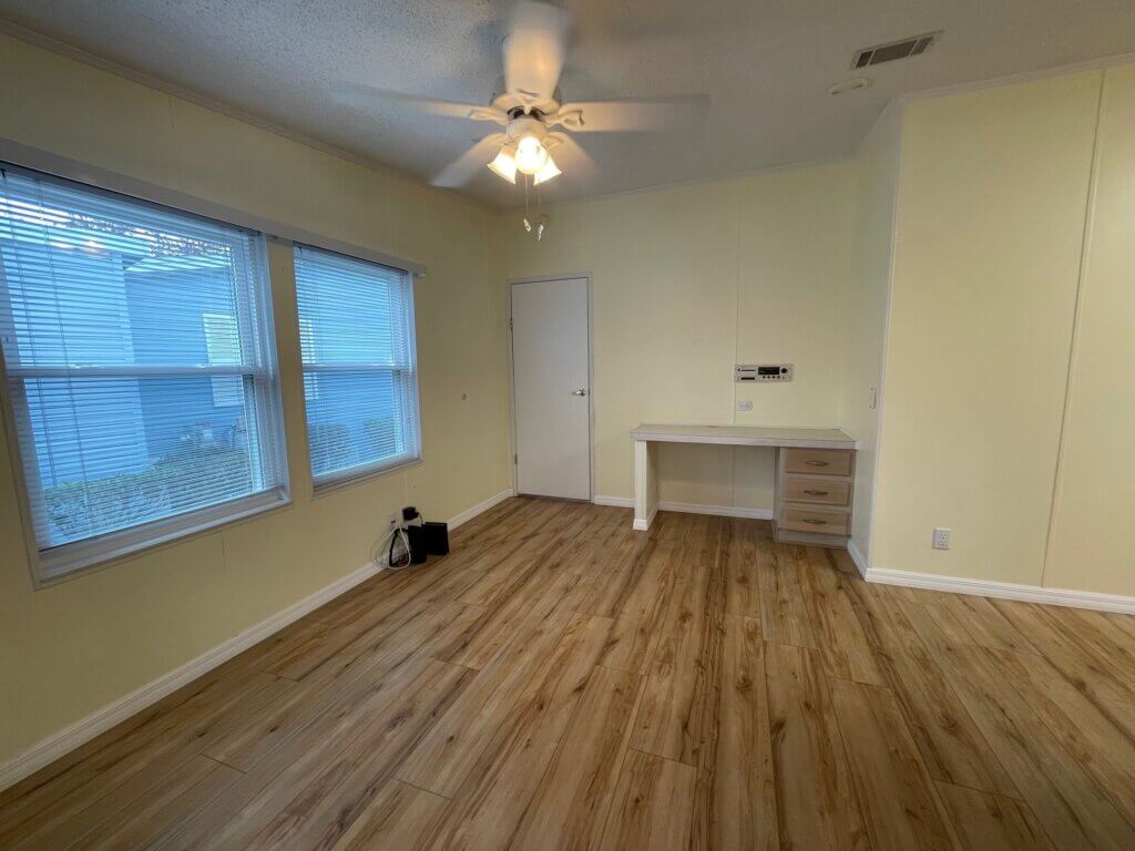 9508 Maidencane Court