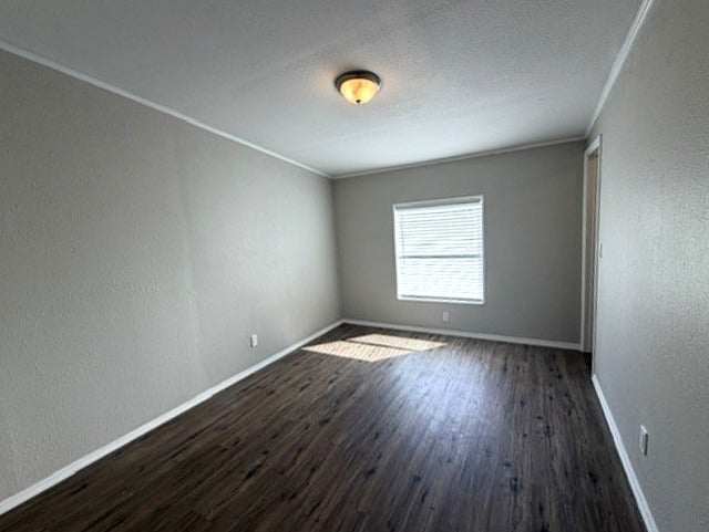 9509 Mulligan Lane
