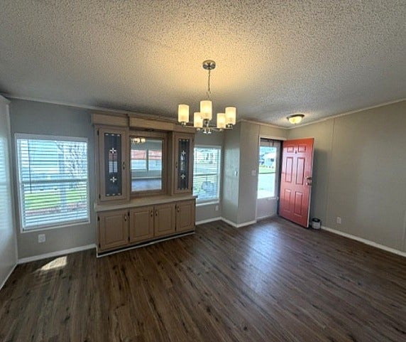 9509 Mulligan Lane