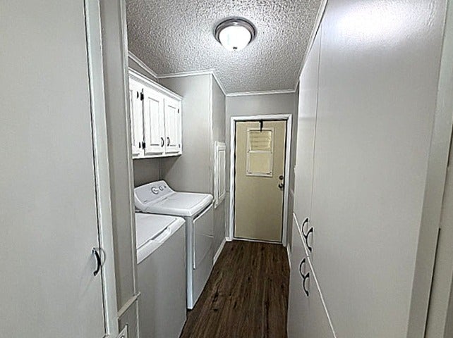 9509 Mulligan Lane