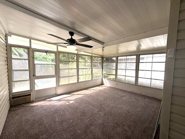 9509 Mulligan Lane