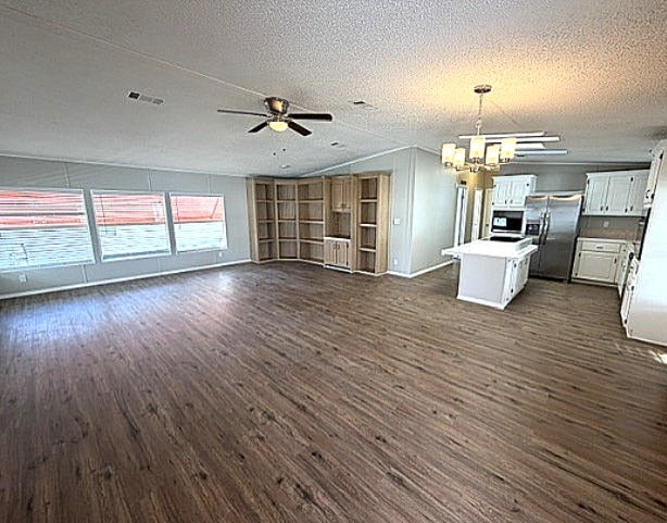 9509 Mulligan Lane