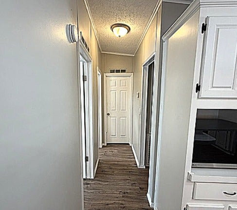 9509 Mulligan Lane