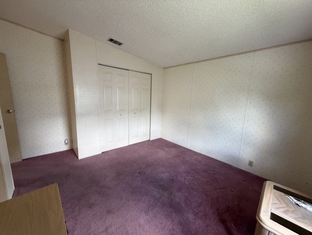 9512 Cypress Lakes Dr