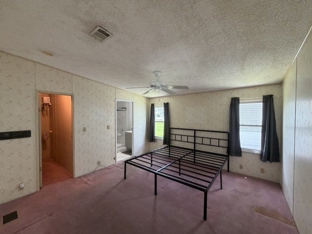 9512 Cypress Lakes Dr