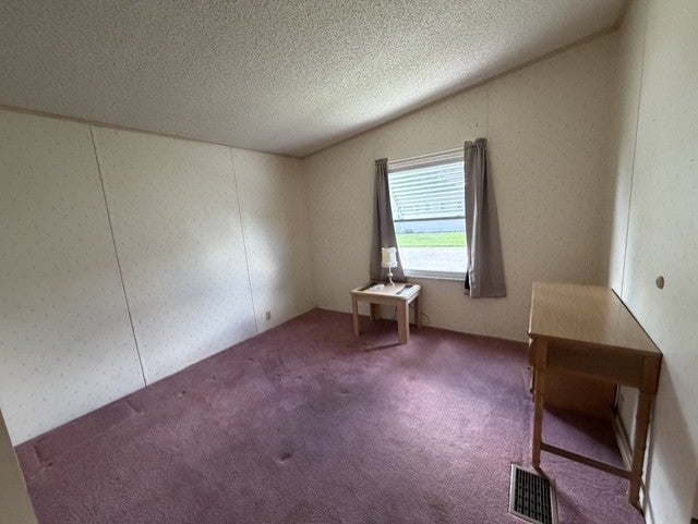 9512 Cypress Lakes Dr