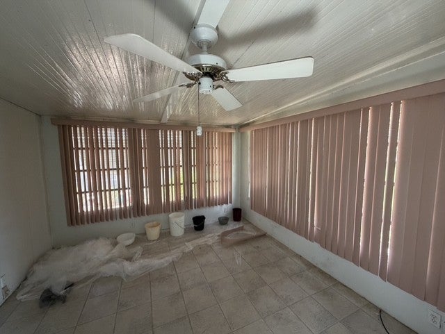 9512 Cypress Lakes Dr